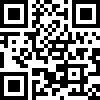 https://khabaronline.ir/xftrd