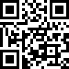 https://khabaronline.ir/xm2xj
