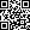 https://khabaronline.ir/xn5rZ