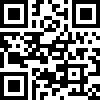 https://khabaronline.ir/x53Q