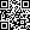 https://khabaronline.ir/xpT2z
