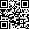 https://khabaronline.ir/x88Fj