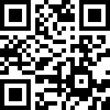 https://khabaronline.ir/x744Q