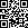 https://khabaronline.ir/xn4YX