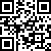 https://khabaronline.ir/x4GvS