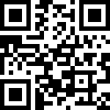 https://khabaronline.ir/x4TGY