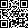 https://khabaronline.ir/xnLwh