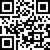 https://khabaronline.ir/x59fx