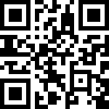 https://khabaronline.ir/xkmxZ