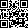 https://khabaronline.ir/x6hTY