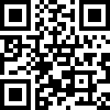 https://khabaronline.ir/xh22b