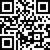 https://khabaronline.ir/xhh9j