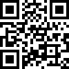 https://khabaronline.ir/xkzHs