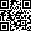 https://khabaronline.ir/x7wKT