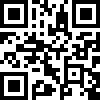 https://khabaronline.ir/xmbfV