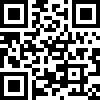 https://khabaronline.ir/x93wX
