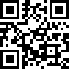 https://khabaronline.ir/x5X5D
