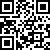 https://khabaronline.ir/xdR3d