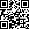 https://khabaronline.ir/x5Qpt