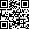 https://khabaronline.ir/xkn6q