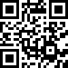 https://khabaronline.ir/xbct