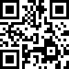 https://khabaronline.ir/x4Pz8