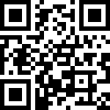 https://khabaronline.ir/xgQd5