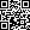 https://khabaronline.ir/xgNmC