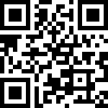 https://khabaronline.ir/x88W5