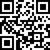 https://khabaronline.ir/xmtW4