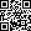https://khabaronline.ir/xhfGB