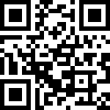 https://khabaronline.ir/x457d