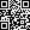 https://khabaronline.ir/xqsbg