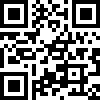 https://khabaronline.ir/x5Fpw