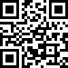 https://khabaronline.ir/x73wB
