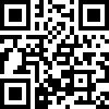 https://khabaronline.ir/xVwf