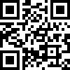 https://khabaronline.ir/x795M