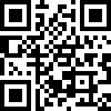 https://khabaronline.ir/xfzTH