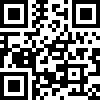 https://khabaronline.ir/x7Www