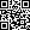 https://khabaronline.ir/x3nF