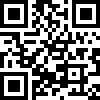 https://khabaronline.ir/x8bCV