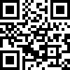 https://khabaronline.ir/x33Vf