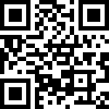 https://khabaronline.ir/xnRc6