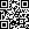 https://khabaronline.ir/xp5nx