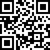 https://khabaronline.ir/x73yZ