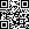 https://khabaronline.ir/x4MDj