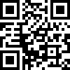 https://khabaronline.ir/x6Nmc