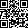 https://khabaronline.ir/xjjzC