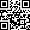 https://khabaronline.ir/xnLT2