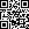 https://khabaronline.ir/xkNQh